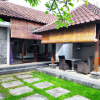 Отель OYO 3833 Abian Villa By Nur Abian, фото 11