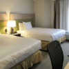 Отель Sleep Inn Fort Mill near Carowinds Blvd, фото 25