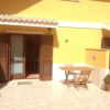 Отель La Casa Gialla, фото 4