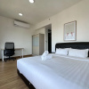 Отель Tropicana 218 Macalister Snooker 3bedrooms by KS, фото 6
