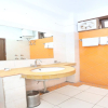 Отель OYO 10985 Home Spacious 1BHK Barog, фото 2