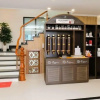 Отель Cam Phu Quoc Hotel, фото 6