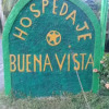 Отель Buena Vista, фото 41