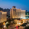 Отель Haili Garden Hotel, фото 11
