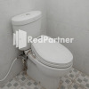 Отель Rajawali Guest House RedPartner, фото 7