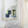 Отель Jasmine House in Crete, фото 15