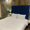 Отель Plaire Hotel, фото 12