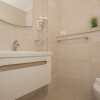 Отель Apartments Leone, фото 11