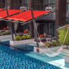 Отель Red Ginger Chic Resort, фото 23
