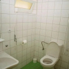 Отель Motel Dacice, фото 7