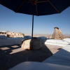 Отель Les Maisons de Cappadoce, фото 20