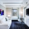 Отель Row NYC, фото 19