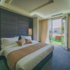 Отель Louis V Hotel Beirut, фото 24