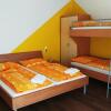 Отель Furman Guest House Pizzeria, фото 6
