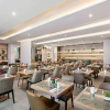 Отель Melia Jardim Europa, фото 38