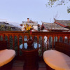 Отель Lijiang Shuhe Youyiju Private Club, фото 23