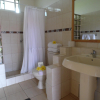 Отель Manutara Hotel, фото 8
