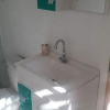 Отель Lavanda - Comfortable Suite in a Cozy House Good Location and Transport -, фото 23