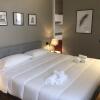 Отель Apartment Hotel Marchesini, фото 15