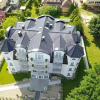 Отель Villa Astra Baltica, фото 1