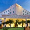 Отель Comfort Hotel Araraquara, фото 1