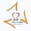 Отель B&b cuore di sicilia, фото 5