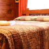 Отель Hostal el Nogal Pucón, фото 10