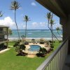 Отель Kauai Kailani by Kreller's Getaway, фото 26