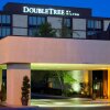 Отель DoubleTree by Hilton Columbus - Worthington, фото 26