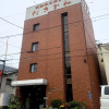 Отель Tabist Business Hotel Takizawa Takasaki Station West, фото 17