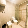 Отель Central Apartment For Rent 27, фото 4
