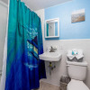 Отель The Blue Marlin Resort, фото 9