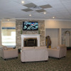 Отель Quality Inn, фото 6