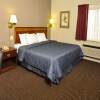 Отель Best Budget Inn Sandusky, фото 45