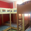 Отель Yangyang Party Guest House Naksan, фото 12