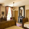 Отель Château du Grand Val, фото 20