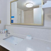 Отель Hampton Inn Waterbury, фото 10