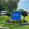 Отель Motel 6 Lafayette, IN, фото 14