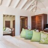Отель Dream Villa St-Barth Mer Soleil, фото 2