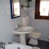 Отель B&B Alice Apartment, фото 6