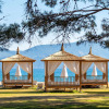Отель Akra Fethiye The Residence Tui Blue Sensatori – Adults Only– All Inclusive, фото 27
