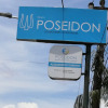 Отель Poseidon Guest House, фото 47