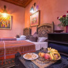 Отель Riad Lalla Khiti, фото 9