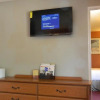 Отель Americas Best Value Inn San Luis Obispo, фото 19