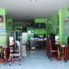 Отель Sawasdee Guest House (Formerly Na Mo Guesthouse), фото 32