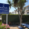 Отель Seacroft Guest House, фото 1