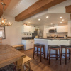 Отель Crested Butte Mountain Resort, фото 13
