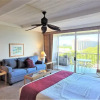 Отель Whaler On Kaanapali 763 Studio Bedroom Condo by Redawning, фото 24