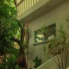 Отель Exedra Jardin Boutique, фото 11