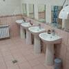 Отель «Светлячок», фото 13